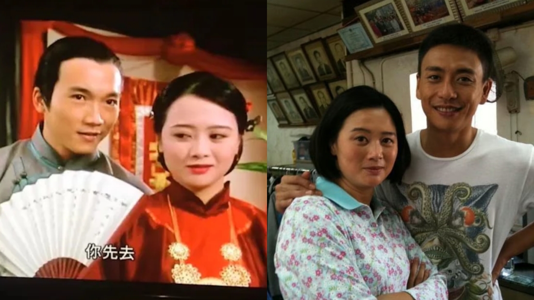 黄凤琼